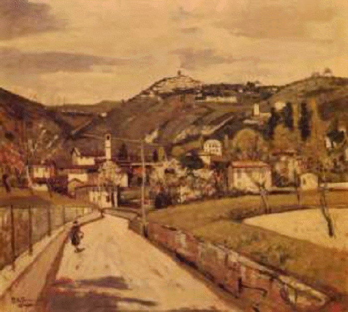 clicca qui per entrare